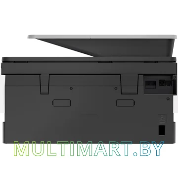 МФУ HP OfficeJet Pro 9013 картинка 4